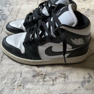 Women’s Nike Air Jordans
